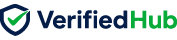 VerifiedHub